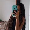 zzeloa__