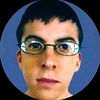 alberto_mendez1