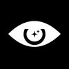 Vision Audio
