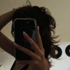 mona_50587