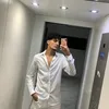 midoo_bam