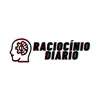 Raciocínio Diário