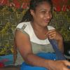 paulini123456789