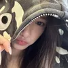 marthagracielle
