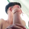 josealejandroguler111