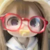 arghjvstdie