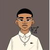 rayyan_p11