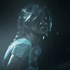 h4yden0.vfx