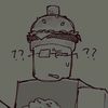 headstack..burgerbob