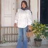 ita.taher