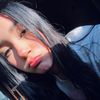 miaa.ryss