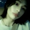 momito_7890