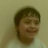 user90887126237532