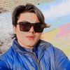 shaankhan6564