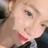 lian_iana21