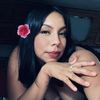 ar_garcia06