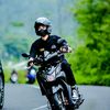 ndanggh09