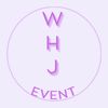 whj.event