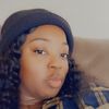 jaz_quina