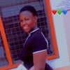 rolly.michelle