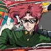 kakyoin_peak