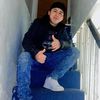 yerrbamala63