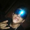 eliezer.vallejos1