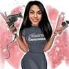 jessica.lopes715