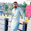 waqas.yaqoob79