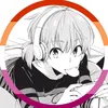 little__yuuzinha
