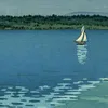 reisemvida