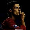wilder.interiano3