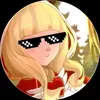 primewollf