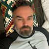walid.siyaha27