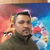 ailton.silva465