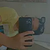 eu_nathaliaixx