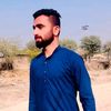 asad.khan3776