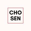 chosen_onpurpose