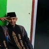 majidu_1