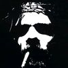 arce_1979