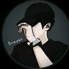 brayanjose985