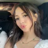 marwalimani8