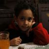 abdurahman.aymen
