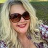 cynthiahightower