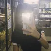 xzrisci_