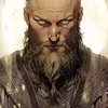 darkynou770
