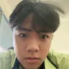 d.kiu87