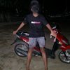 depinanakbaik123
