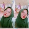 xx.mayy