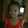 chishikate02